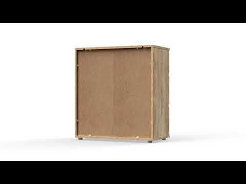 Product video