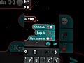 O Khuda Slowed Rewerb Chatting Lyrics Status Shorts