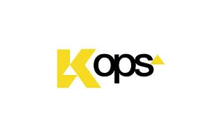 Videos zu K-Ops