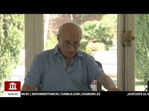 RLC (2017-06-17) Piensa y verás (Respuestas a las preguntas de los oyentes)