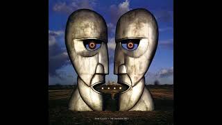 Download lagu Pink Floyd - The Division Bell (1994) FULL ALBUM Vinyl Rip mp3 Download lagu Pink Floyd - The Division Bell (1994) FULL ALBUM Vinyl Rip mp3