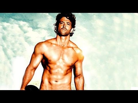 download lagu mp3 mp4 Hrithik Roshan Naked, download lagu Hrithik Roshan Naked gratis, unduh video klip Hrithik Roshan Naked