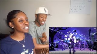 YoungBoy Never Broke Again - Rough Ryder [Official Audio] REACTION!