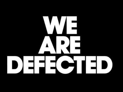 Sky Ferreira - Everything is Embarrassing (MK Remix)