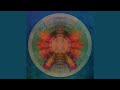 Pilgrim (Radio Edit) 