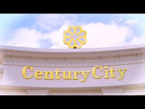 Chỉ 570 triệu sở hữu ngay đất nền sổ đỏ ngay sân bay quốc tế Long Thành.