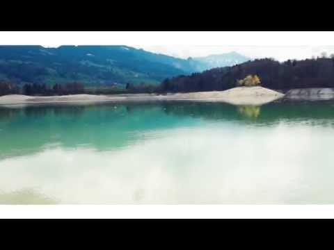 R.KETO ¦ COGITATION ¦ (Prod. Naro) 2014