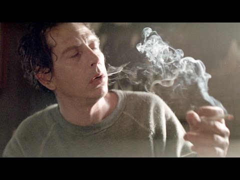Trailer Heroin