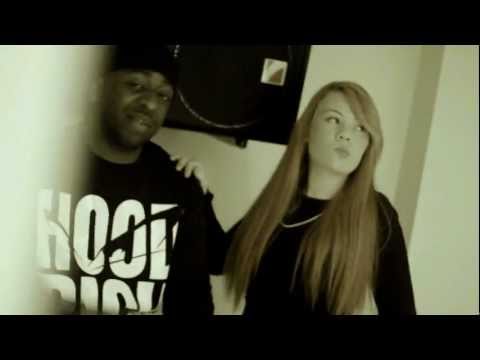 BIRDIE ROTH ft YOUNG JUVEE & K DOT - DONE DA DANCE