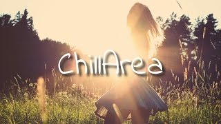 Oliver Nelson - Rhubarb