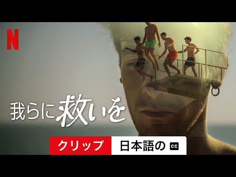 新しい Fritz アプリを備えた AVM: 次の利点をもたらします