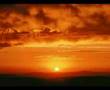 MORNING (PEER GYNT), DE GRIEG 