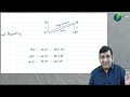 You Will Never Forget Standard Costing Formula After Watching This