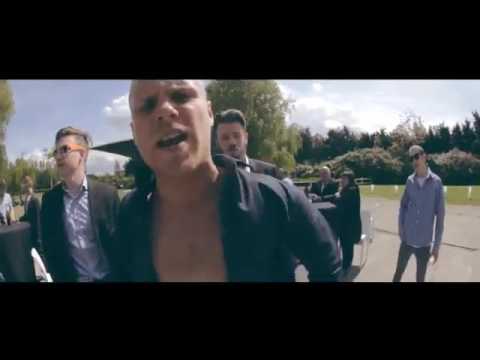 Skumic - Project Ravy prod. Shadow Crooks (Officia