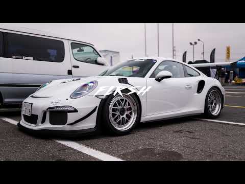 VVPSKVD. - DEPRESSION