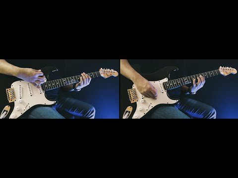 Covarde Digital - CPM 22
