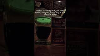 Download lagu story wa 30detik (kopi hitam) mp3