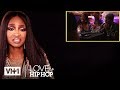 Joy Plays Cupid Joseline Surprises PreMadonna Check Yourself S3 E5 Love Hip Hop Miami