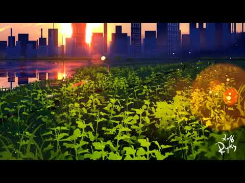 MOOPHS - COMATA SILVA FEAT. XELA (SWEATER BEATS REMIX)