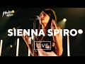 SIENNA SPIRO - Autumn Leaves (Live) | Montreux Jazz Festival 2026