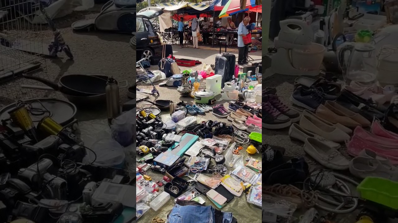 YouTube Short thumbnail