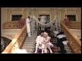 pergolesi la serva padrona перголези служанка-госпожа odessa 24 ...