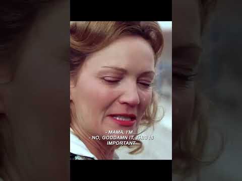 A Mother’s Secret Past in The Notebook 💔✨ #youtubeshorts #movie #film #movie