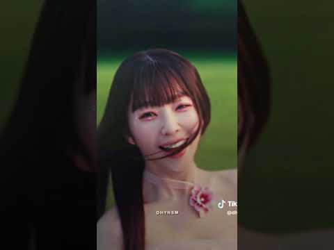 combina com a vibe dela Irene 🌺 #fyee #kpop #irene #redvelvet #fyourpage #shortviral #edit