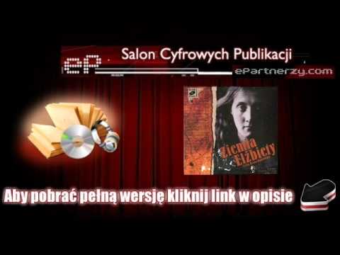 Ziemia Elżbiety - Pola Gojawiczyńska - [AudioBook, MP3]