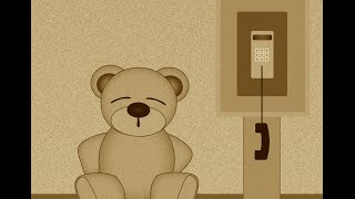 I Will Follow You Into the Dark Lullaby Versions of Death Cab for Cutie by TTLRS