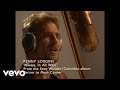 Kenny Loggins - Always, In All Ways