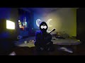BOY WITH UKE TOXIC 1 HOUR 7 MINUTES LOOP