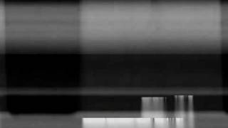 Rosendo con El Drogas (Entrevista y Actuación)