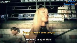 Lasgo - Something (Tradução/Legendado)