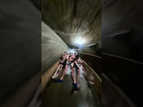 Strike com desconhecidos #viral  #shorts #novelinhas