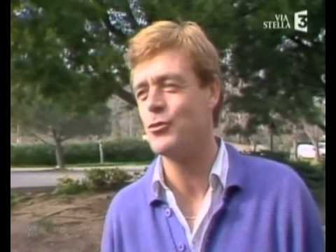 L'Epopée Du Sporting Club De Bastia En Coupe U.E.F.A.