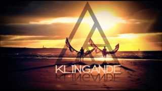 Kopie von Klingande - Jubel (Official Video HD)