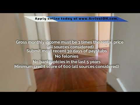 920-922 Grafton - Video 2 of 2