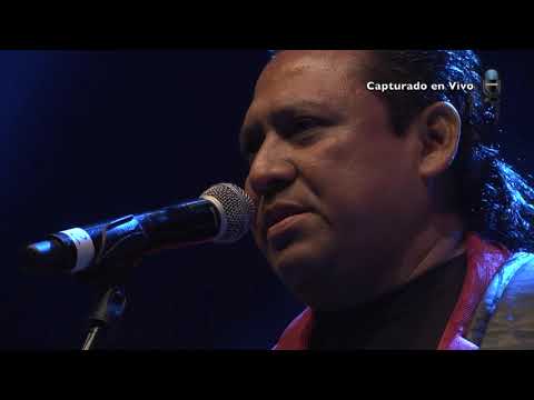 Mar y Espuma - Acapulco Tropical (Versión Bolero En Vivo)