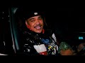 Baby Joe Ft Suku Doze LEA MAI AA Official Video