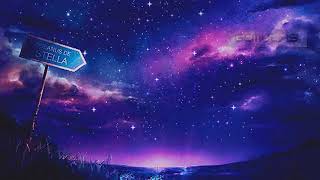 AQUILO- You There ( Lyric/ Legendado PT- BR)