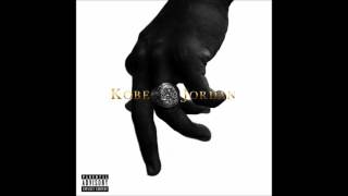 QVRS- Don&#39;t Keep Me Waiting (Prod By.QVRS )