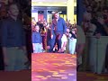 Bramayugam Trailer Launch Event At Abudhabi Mammootty Bramayugam BramayugamTrailer Mammootty