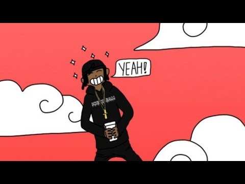 Freshie - DirtyBoyFresh [Prod by Givtyd]