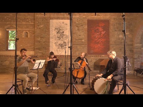 Klasik Keyifler 2023 - Highlights From the Composers Cauldron