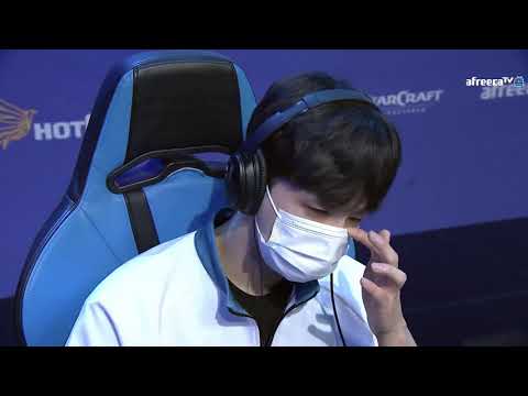 ASL 13 Ro16 Group C - Jaedong[Z] v Soulkey[Z]- English Cast/Commentary - StarCraft