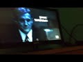 Law And Order Criminal Intent Theme Song