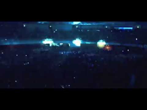 -Dimitri Vegas & Like Mike vs Hardwell vs Adele vs Martin Garrix- MoonsKid