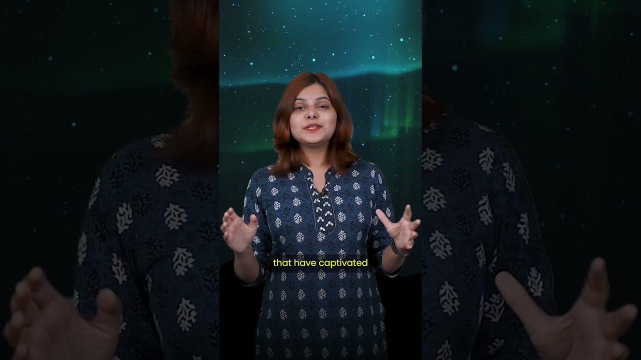 Interesting Fact about Finland | Leverage Edu #shorts