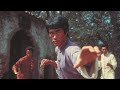 Il Più Grande Maestro Di Kung Fu Il Maestro Di Bruce Lee Film Completo